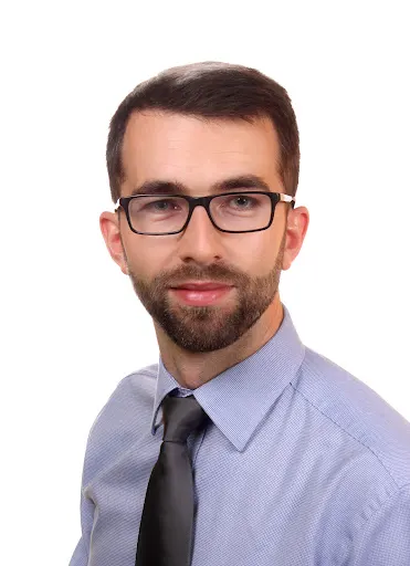 Indywidualna Specjalistyczna Praktyka Lekarska Marek Pawluch